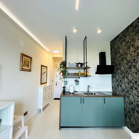 Апартаменты Harmony - Elegant Escape Near Ateneu Бухарест